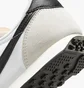 Кросівки чоловічі Nike Waffle Trainer 2 White DH1349-100