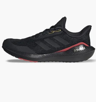 Кроссовки детские Adidas Duramo Sl Black Gv9937