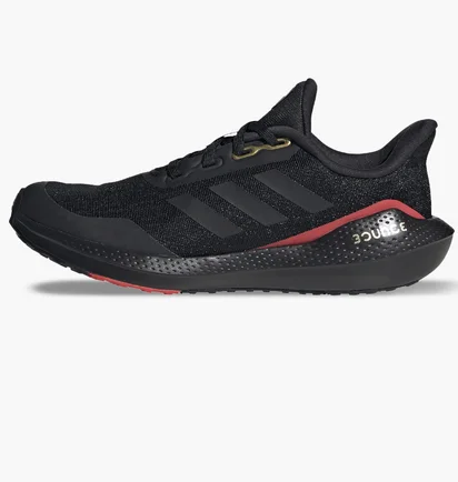 Кросівки дитячі Adidas Duramo Sl Black Gv9937