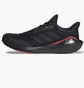 Кросівки дитячі Adidas Duramo Sl Black Gv9937
