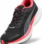 Кросівки жіночі Puma Deviate Nitro 2 Wns Black 376855-17