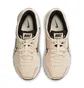 Кроссовки женские Nike Air Zoom Vomero 5 Beige FN6742-200
