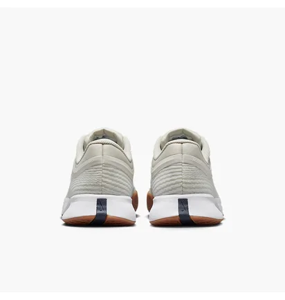 Кроссовки женские Nike Zoom Vapor Pro 3 White FZ2158-100