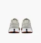 Кроссовки женские Nike Zoom Vapor Pro 3 White FZ2158-100