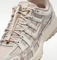 Кроссовки женские Nike P-6000 Beige IM5237-100