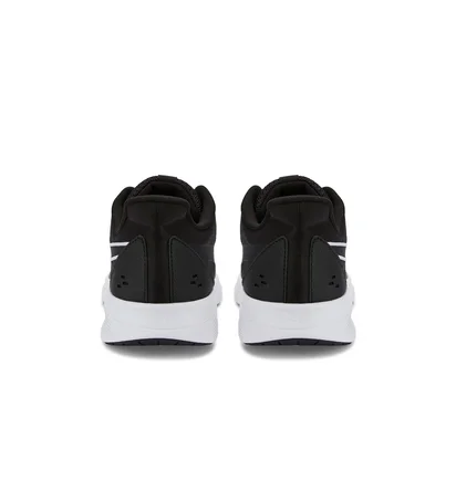 Кросівки чоловічі Puma Transport Modern Black 377030-01