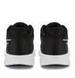 Кросівки чоловічі Puma Transport Modern Black 377030-01