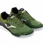 Футзалки унисекс Joma Gambeta Olive GAMW2523IN