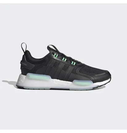 Кроссовки мужские Adidas Nmd_V3 Shoes Black Gx2084
