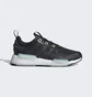 Кроссовки мужские Adidas Nmd_V3 Shoes Black Gx2084