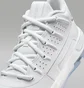 Кроссовки мужские Air Jordan Max Aura 7 White HQ2091-105