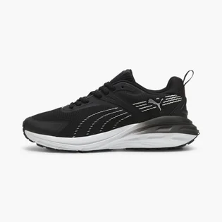 Кроссовки унисекс Puma Hypnotic Black 395235-02