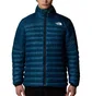 Куртка мужская The North Face Terra Peak Blue NF0A88U21NO
