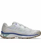 Кроссовки мужские Salomon Xt-6 Grey L41709800