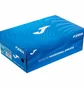 Футзалки унисекс Joma Flex Blue/Grey TOPW2521IN