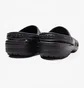Тапочки унісекс CROCS Classic Black 10001-001
