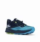 Кроссовки мужские Columbia Montrail Trinity Fkt Blue 2027151417