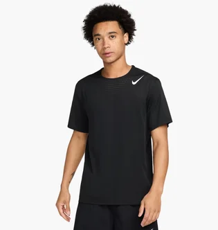 Футболка мужская Nike Aeroswift Black HJ3377-010