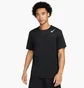 Футболка мужская Nike Aeroswift Black HJ3377-010