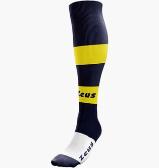 Гетри дитячі Zeus Calza Parma Multi Z01224