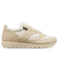 Кросівки унісекс Saucony Jazz 81 Cordura Beige S70718-1