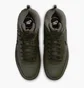 Кросівки чоловічі Nike Court Vision Mid Wntr Olive DR7882-300