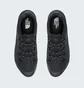 Кроссовки мужские The North Face Glenclyffe Low Gore-Tex Black NF0A8D95KX7