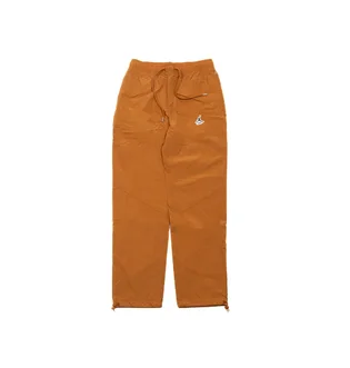 Штаны мужские Air Jordan Essentials Statement Warmup Pants Brown DH9040-241