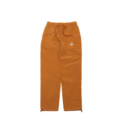 Штаны мужские Air Jordan Essentials Statement Warmup Pants Brown DH9040-241