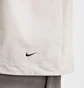 Спортивный костюм мужской Nike Tech Woven Grey HM7151-014__HM7158-014