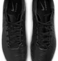 Бутси унісекс Nike Legend 10 Academy Fg/Mg Black DV4337-002