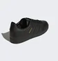 Кроссовки женские Adidas Gazelle Originals Black BY9146