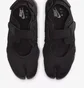 Кросівки жіночі Nike Air Rift Black HF5389-001