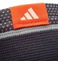 Налокітник Adidas Elbow Support Grey ADSU-12531BK-NL