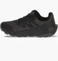 Кросівки жіночі Salomon Elixir Tour Wp Black/Brown 475770