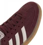 Кроссовки женские Adidas Handball Spezial Bordo IG1978