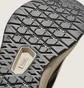 Кроссовки унисекс Vans Ultrarange 2.0 Rw Brown VN000D60RML
