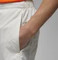 Штаны мужские Air Jordan Flight Mvp Grey Dv7580-030