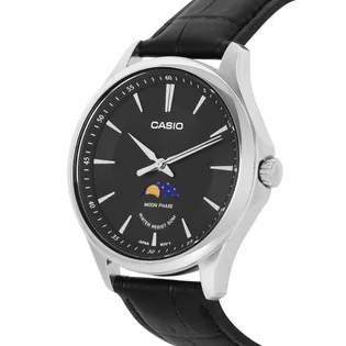 Часы мужские Casio MTP-M100L-1A