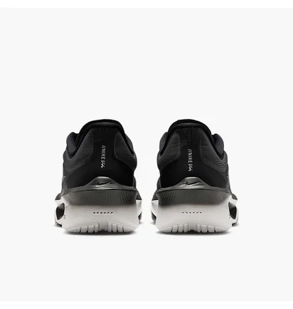 Кроссовки мужские Nike Zoom Fly 6 Black FN8454-001