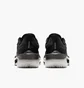 Кроссовки мужские Nike Zoom Fly 6 Black FN8454-001