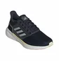 Кроссовки женские Adidas Eq19 Run Black GY4730