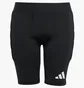 Шорти дитячі Adidas Squadra 25 Black JJ1942