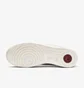 Кроссовки мужские Nike Air Force 1 White DQ7664-100