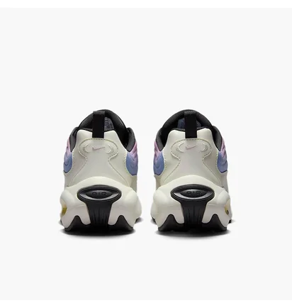 Кросівки жіночі Nike Air Max Portal Multi HV5761-133