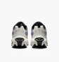 Кросівки жіночі Nike Air Max Portal Multi HV5761-133