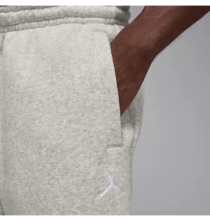 Штани чоловічі Air Jordan Brk Ovs Oh Grey IB7238-050