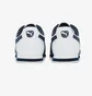 Кросівки чоловічі Puma Roma Basic White 353572-12