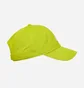 Кепка унісекс Nike Nsw H86 Futura Wash Cap Yellow 913011-310