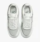 Кросівки жіночі Nike Air Force 1 Shadow Turquoise/White CW2655-001